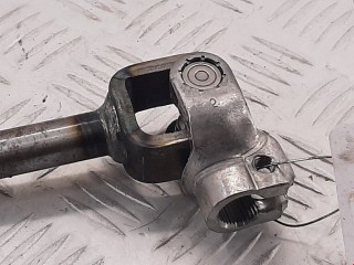 Рулевой карданчик, ориг. номер MN101704, Mitsubishi Lancer 2003-2010