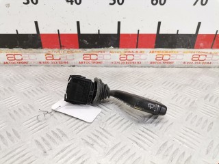 Переключатель дворников Opel Astra 1994-2002