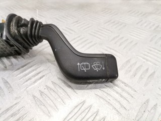 Переключатель дворников, ориг. номер 90243395, 090413243, Opel Astra 1994-2002