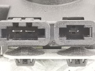 Усилитель антенны, ориг. номер 8P0035225, Audi A3 2000-2003