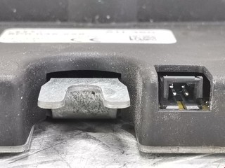 Усилитель антенны, ориг. номер 8P0035225, Audi A3 2000-2003