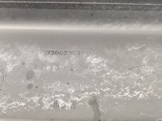 Накладка на порог, ориг. номер 7701367267, Renault Safrane 1996-2000