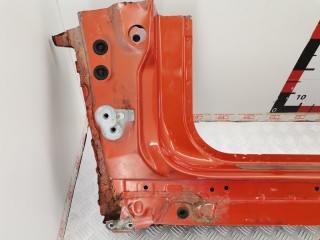 Порог левый, ориг. номер 1687376, Ford C-Max 2010-2015