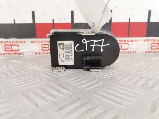 Переключатель света, ориг. номер YUD000161PUY, 037094056, Land Rover Range Rover 1994-2002