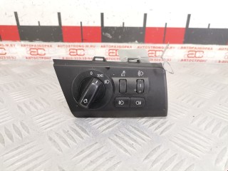 Переключатель света BMW X3 E83 2003-2006
