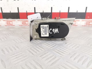 Переключатель света, ориг. номер 61313415107, 3415107, BMW X3 E83 2003-2006