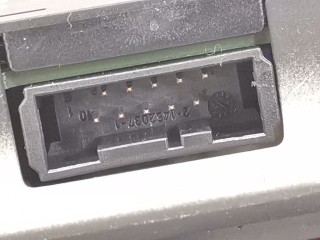 Переключатель света, ориг. номер 61313415107, 3415107, BMW X3 E83 2003-2006