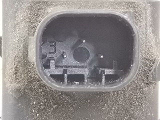Датчик парктроника, ориг. номер 0263003675, 1476415, Ford Fusion 2005-2012