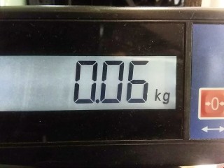 Датчик парктроника, ориг. номер 0263003675, 1476415, Ford Fusion 2005-2012