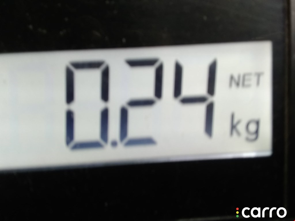 Антенна Jaguar XF 2007-2011, 7W9319C089AA, фото 6
