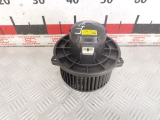 Моторчик печки, ориг. номер 42424011, Chevrolet Captiva 2006-2011