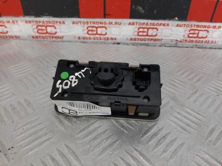 Переключатель света, ориг. номер 31443853, 30739418, Volvo S80 2006-2010