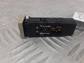 Кнопка противотуманных фар, ориг. номер 202002962, 937402B800, Hyundai Santa Fe 2004-2012