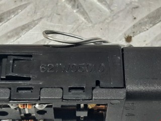 Кнопка противотуманных фар, ориг. номер 202002962, 937402B800, Hyundai Santa Fe 2004-2012