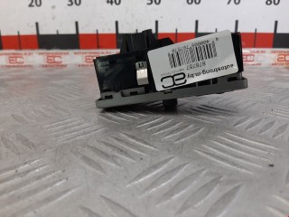 Переключатель света, ориг. номер 96628675, 96628675-071010, Opel Antara 2006-2011