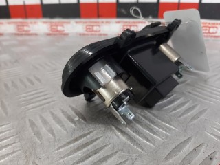 Разъем AUX / USB, ориг. номер 13318777, B2506605150, Chevrolet Cruze 2012-2016