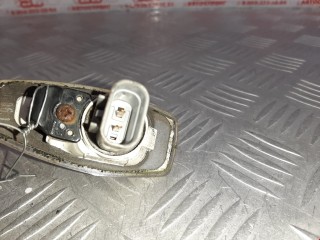 Повторитель передний правый, ориг. номер 92303-25500, 0150290, Kia Sportage 1993-2006