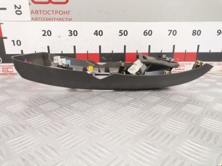 Дефлектор обдува салона, ориг. номер 68043527AB, 20082582180, Dodge Journey 2007-2011