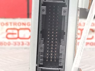 Блок управления телефоном, ориг. номер 84109154358, VP3KAF14B409BA, BMW X5 E53 1999-2003