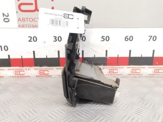 Пепельница, ориг. номер 845503E500, Kia Sorento 2002-2006