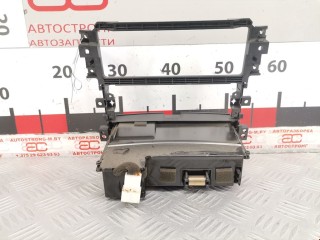 Пепельница, ориг. номер 845503E500, Kia Sorento 2002-2006
