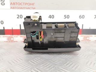 Пепельница, ориг. номер 845503E500, Kia Sorento 2002-2006