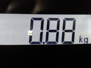 Блок управления двигателем, ориг. номер 37820RZVE31, Honda CR-V 2009-2012