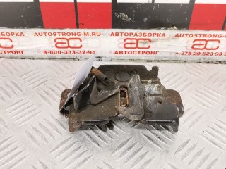 Замок капота, ориг. номер 04589828AA, Dodge Journey 2007-2011