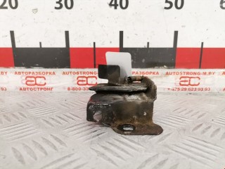 Замок капота, ориг. номер 04589828AA, Dodge Journey 2007-2011