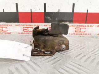 Замок капота, ориг. номер 04589828AA, Dodge Journey 2007-2011