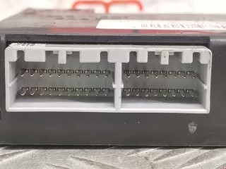Блок комфорта, ориг. номер ED01434710, 27760AV614, Nissan Almera 2002-2006