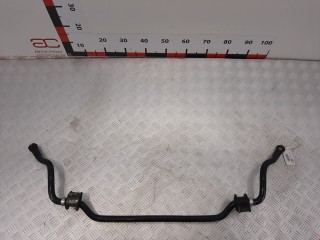 Стабилизатор подвески (поперечной устойчивости), ориг. номер B000743280, Citroen C1 2014-2022