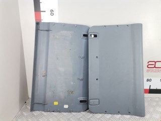 Потолок, ориг. номер A9736900192, Mercedes Atego 1998-2013