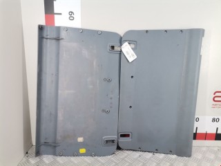 Потолок, ориг. номер A9736900192, Mercedes Atego 1998-2013