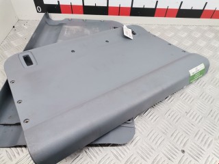 Потолок, ориг. номер A9736900192, Mercedes Atego 1998-2013