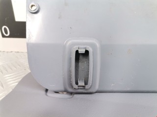 Потолок, ориг. номер A9736900192, Mercedes Atego 1998-2013