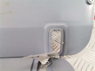 Потолок, ориг. номер A9736900192, Mercedes Atego 1998-2013
