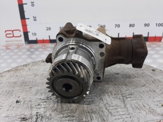 Раздаточная коробка, ориг. номер 29000-RZF-000, Honda CR-V 2009-2012