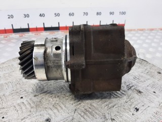 Раздаточная коробка, ориг. номер 29000-RZF-000, Honda CR-V 2009-2012