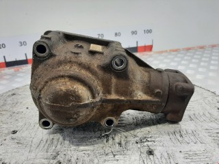 Раздаточная коробка, ориг. номер 29000-RZF-000, Honda CR-V 2009-2012