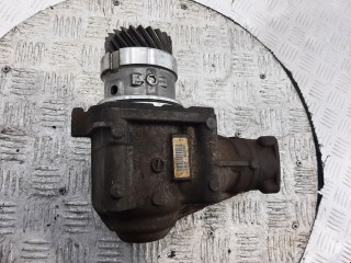 Раздаточная коробка, ориг. номер 29000-RZF-000, Honda CR-V 2009-2012