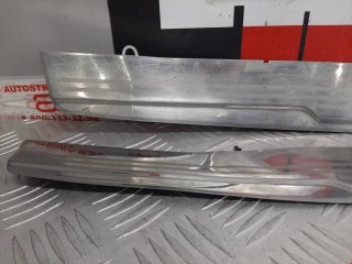 Накладка на порог, ориг. номер 1428726, Ford Mondeo 2003-2007