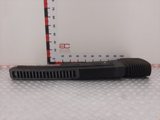 Воздуховод, ориг. номер 81082010476, MAN TGM 2006-2026