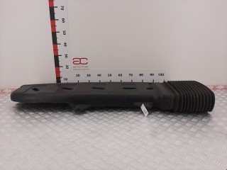 Воздуховод, ориг. номер 81082010476, MAN TGM 2006-2026