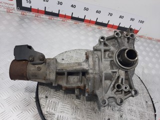 Раздаточная коробка Mitsubishi Outlander 2002-2009