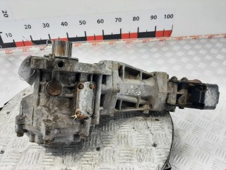 Раздаточная коробка, ориг. номер 3200A260, Mitsubishi Outlander 2002-2009
