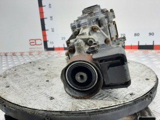 Раздаточная коробка, ориг. номер 3200A260, Mitsubishi Outlander 2002-2009