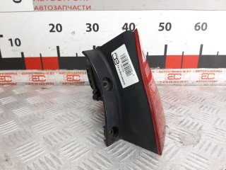 Фонарь задний правый, ориг. номер 6JH945096E, Seat Toledo 2012-2019