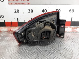 Фонарь задний правый, ориг. номер 6JH945096E, Seat Toledo 2012-2019