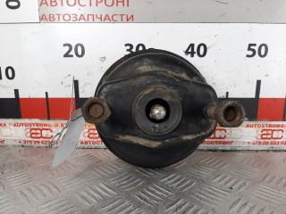 Камера тормозная, ориг. номер 41211451, Iveco EuroCargo 2008-2015